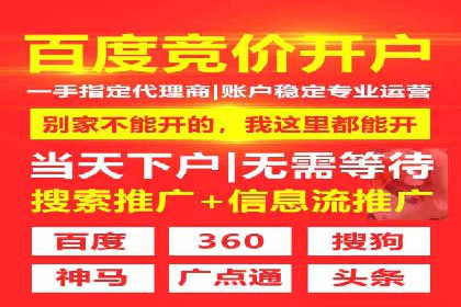 百度推广在汽车行业的营销案例